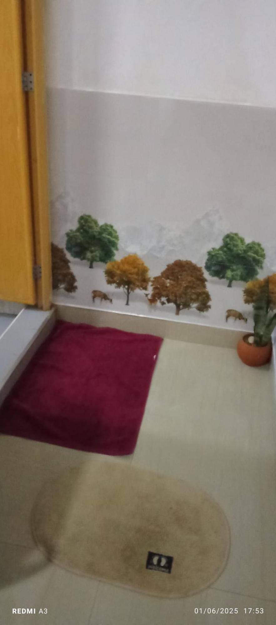 Sidhangana Home Stay Anuradhapura Eksteriør billede